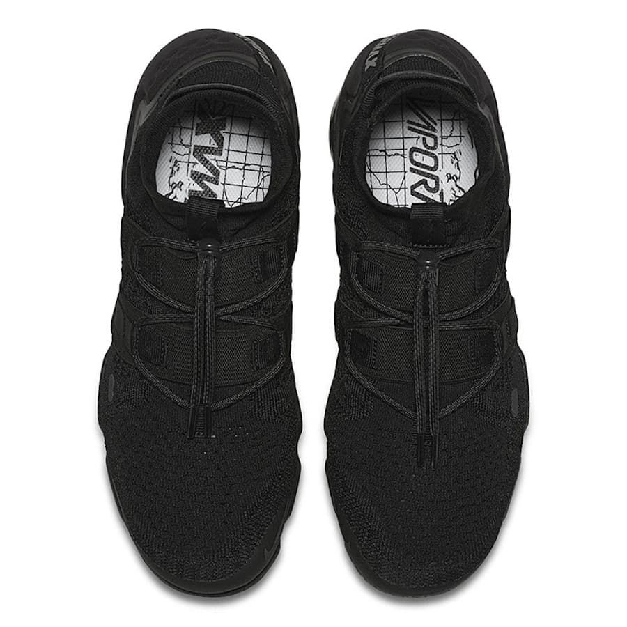 nike-vapormax-flyknit-utility-triple-black-03-800x800
