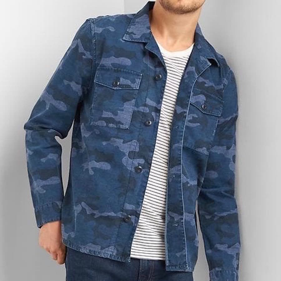 overshirt-3