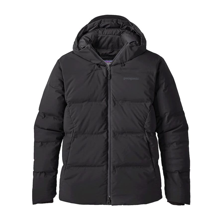 puffer-coats-1