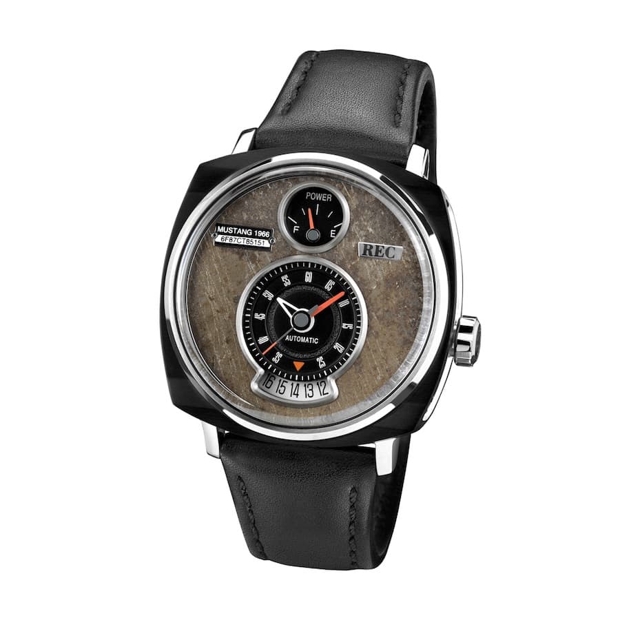 rec-mustage-watch-1