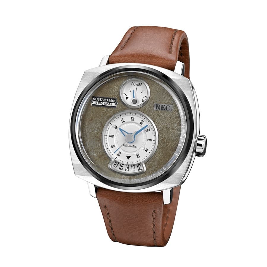 rec-mustage-watch-2