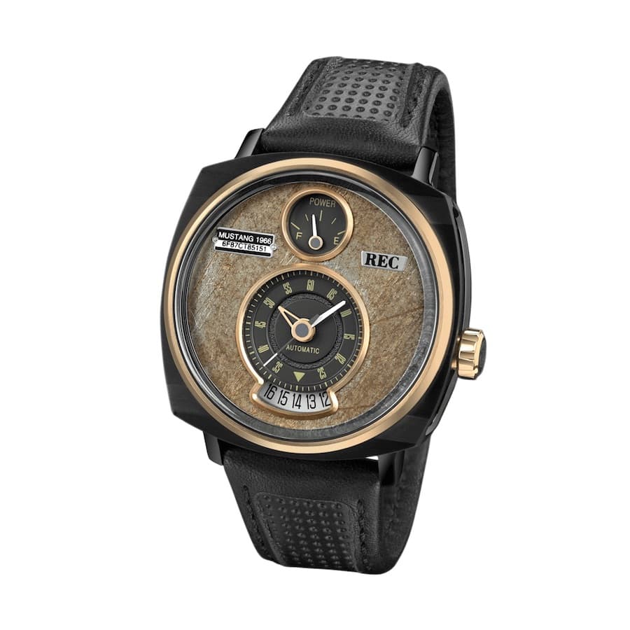 rec-mustage-watch-3