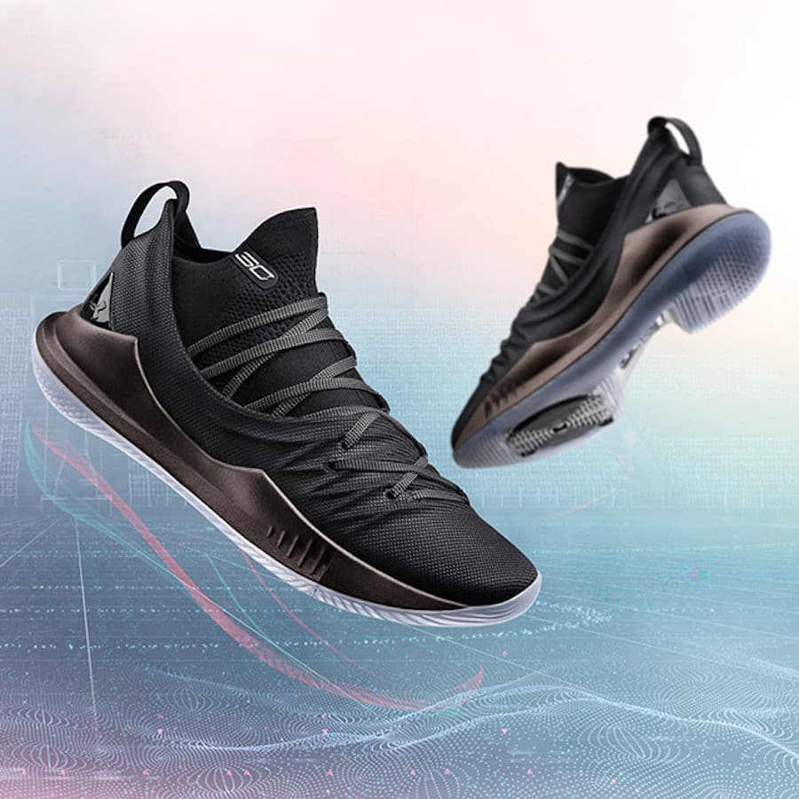 under-armour-curry-5-pi-day-release-date-price-02-640x640