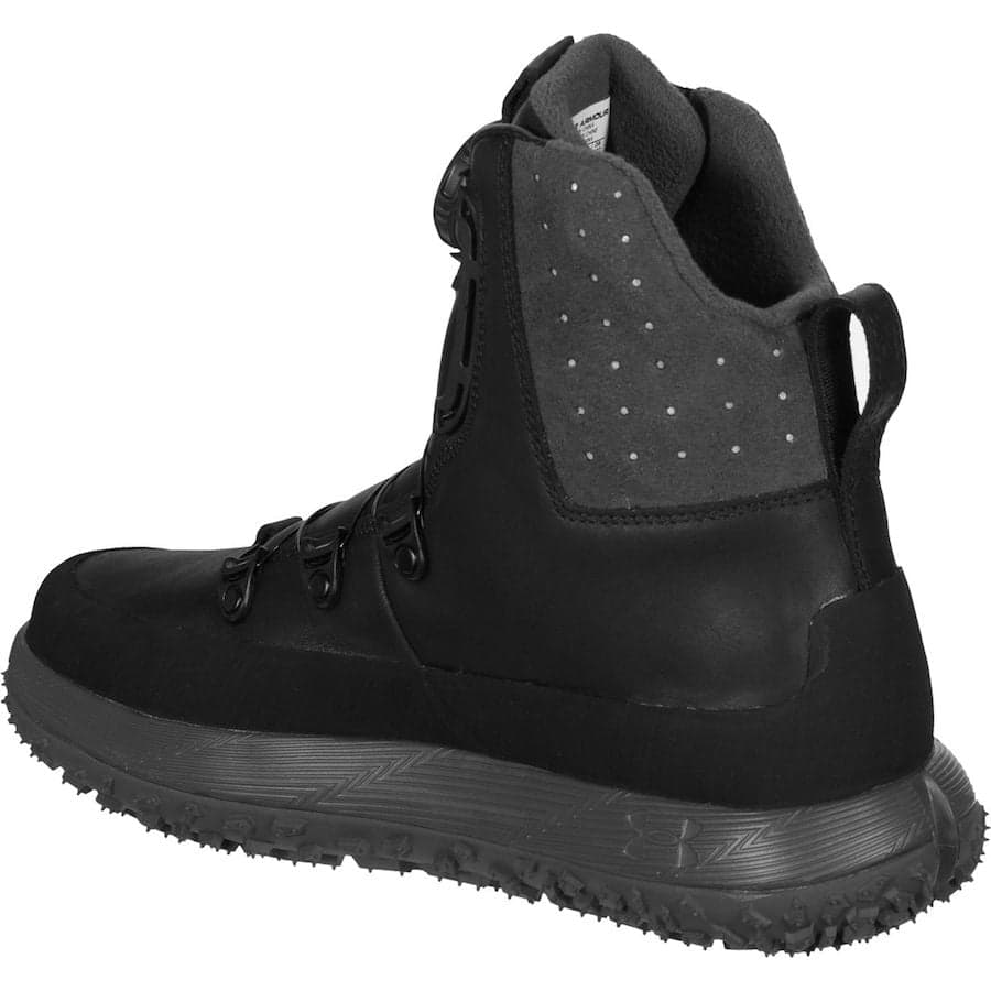 under-armour-tire-boot-3