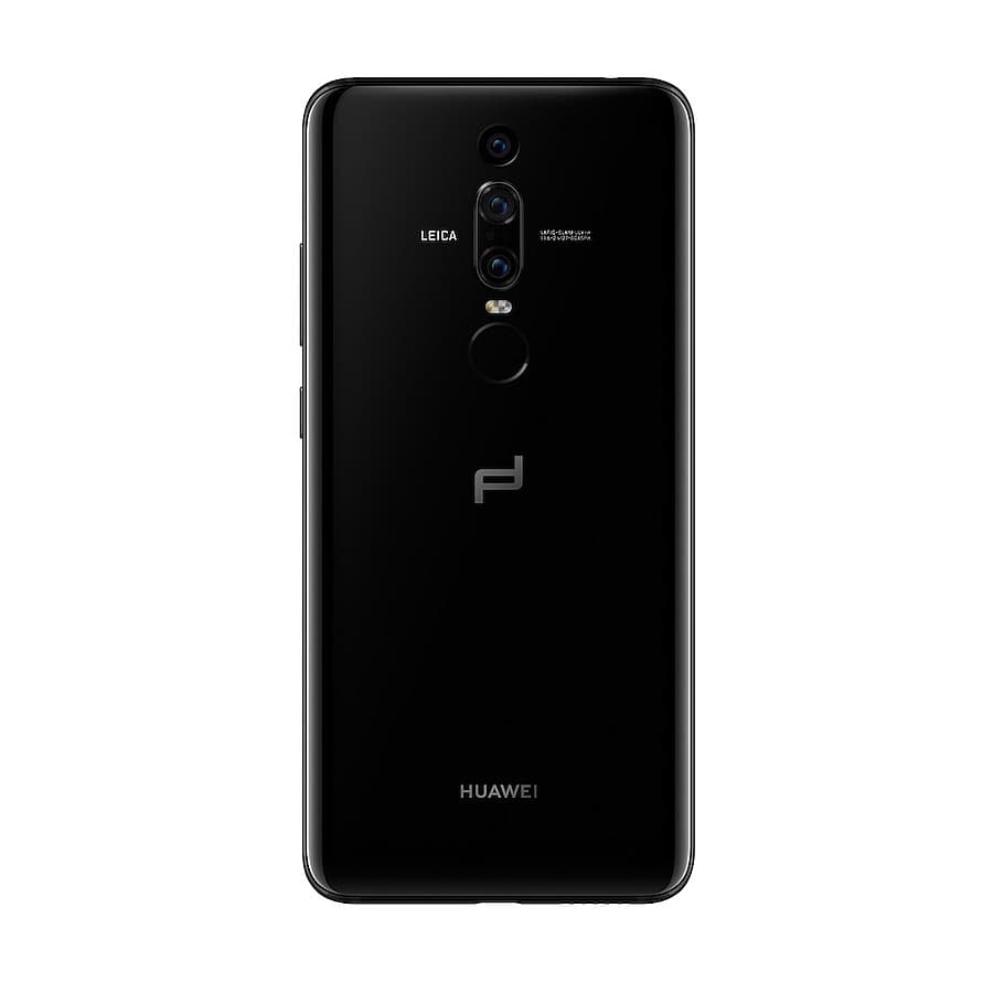porsche-911-smatphone-2