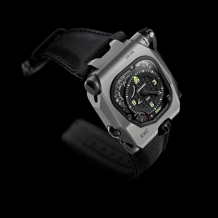 EMC-Time-Hunter-Watch-2.jpg