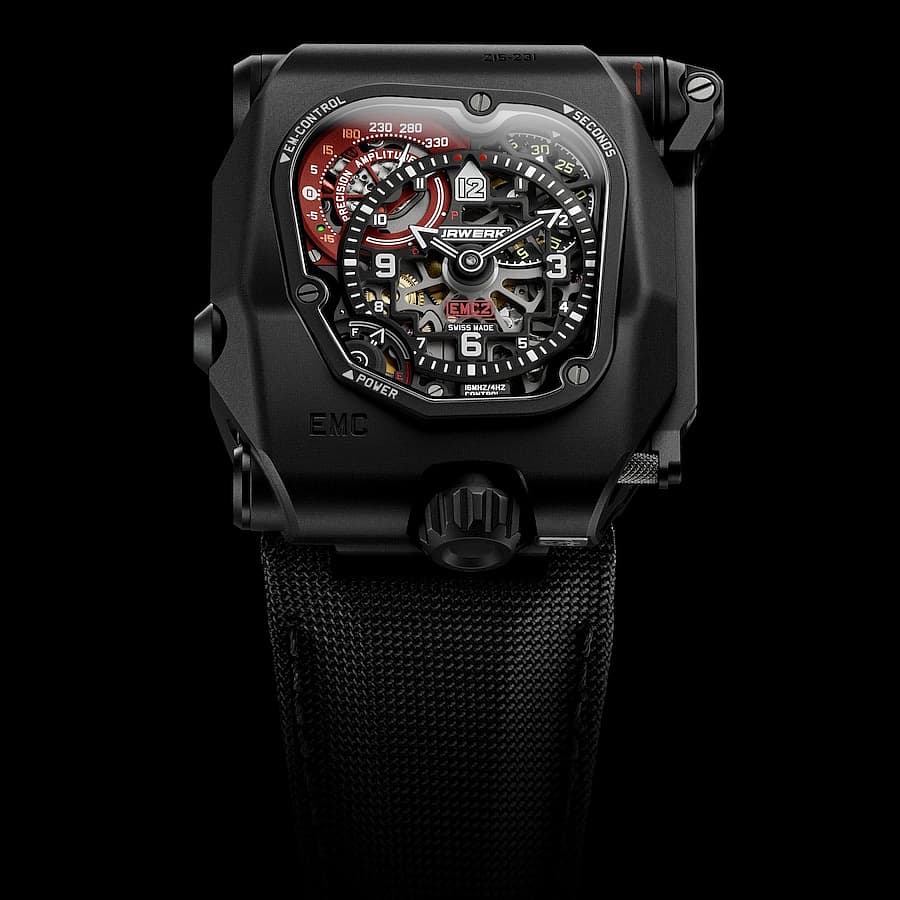 EMC-Time-Hunter-Watch-3.jpg
