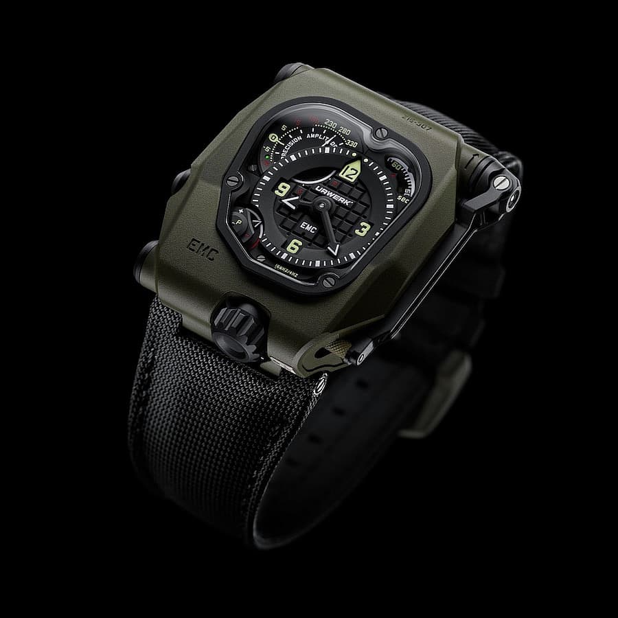 EMC-Time-Hunter-Watch-4.jpg