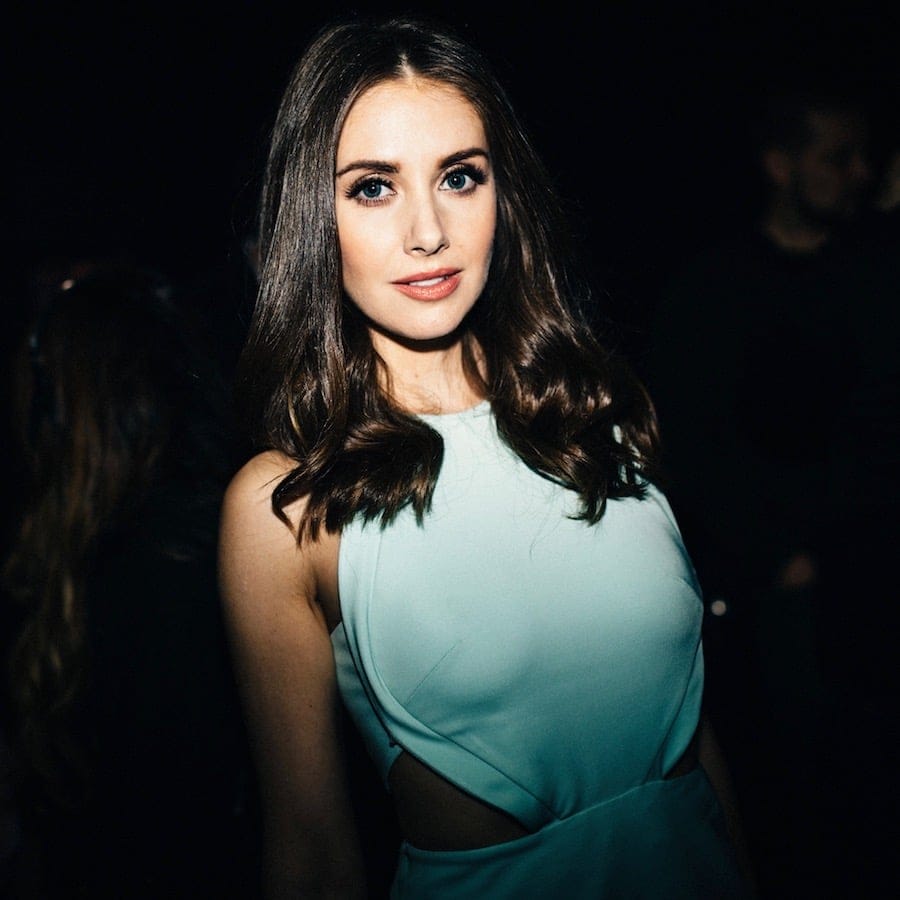 alison-brie-hot-100