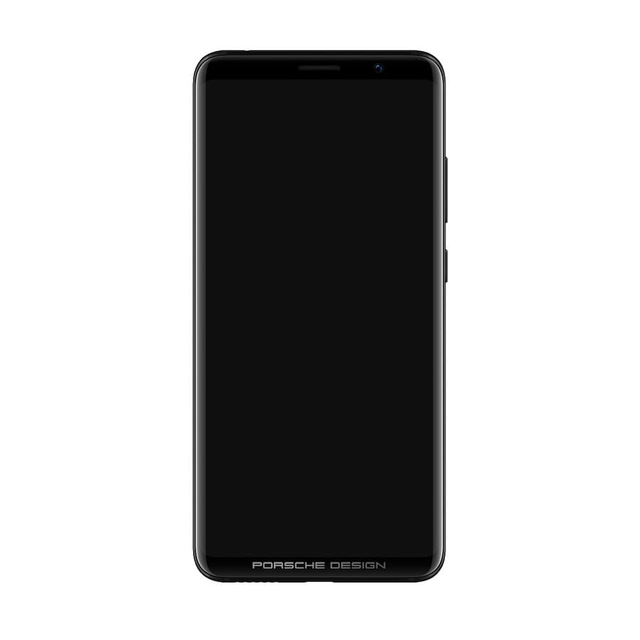 porsche-911-smatphone-1