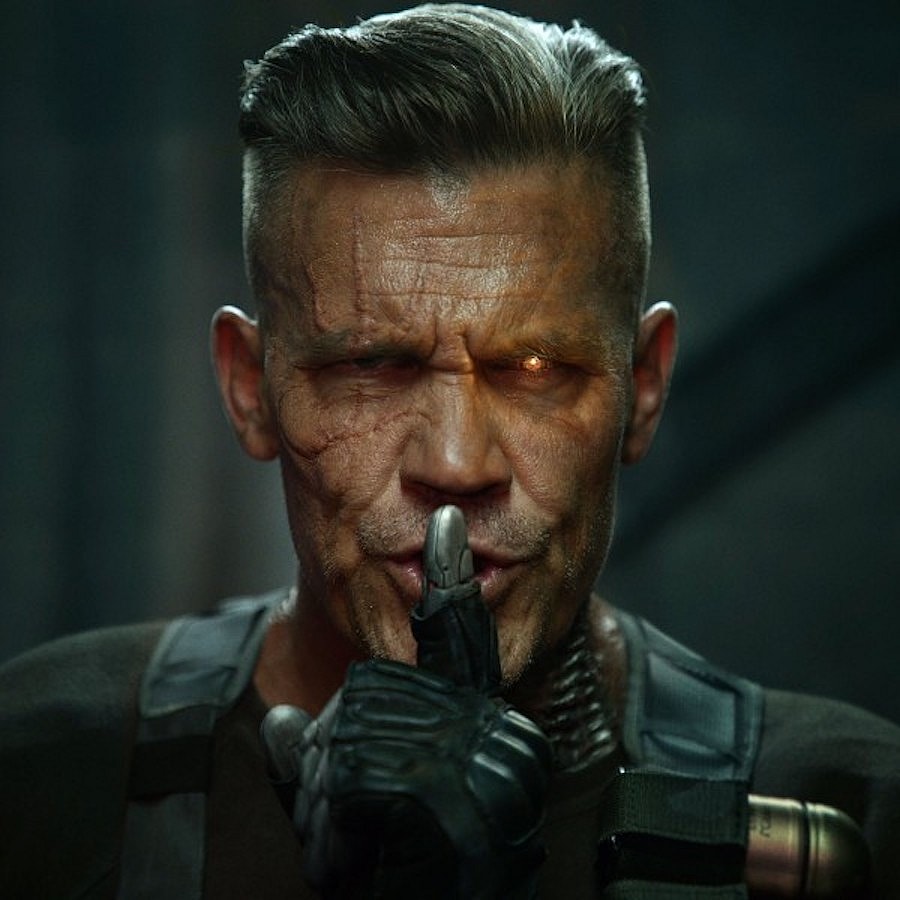deadpool-2-poster-3