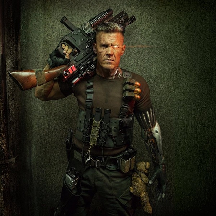 deadpool-2-poster-4