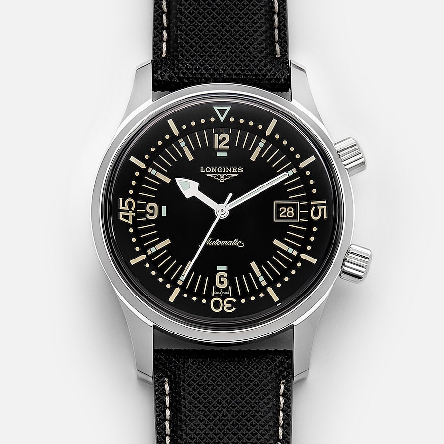 hodinkee-1
