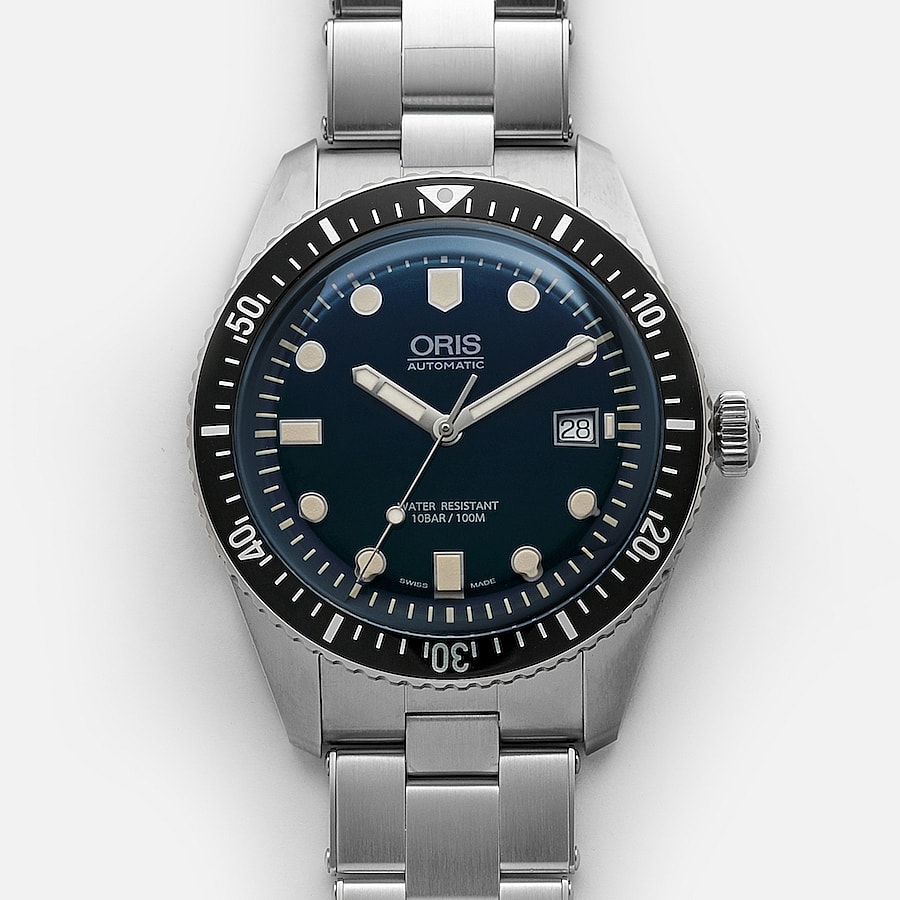 hodinkee-2