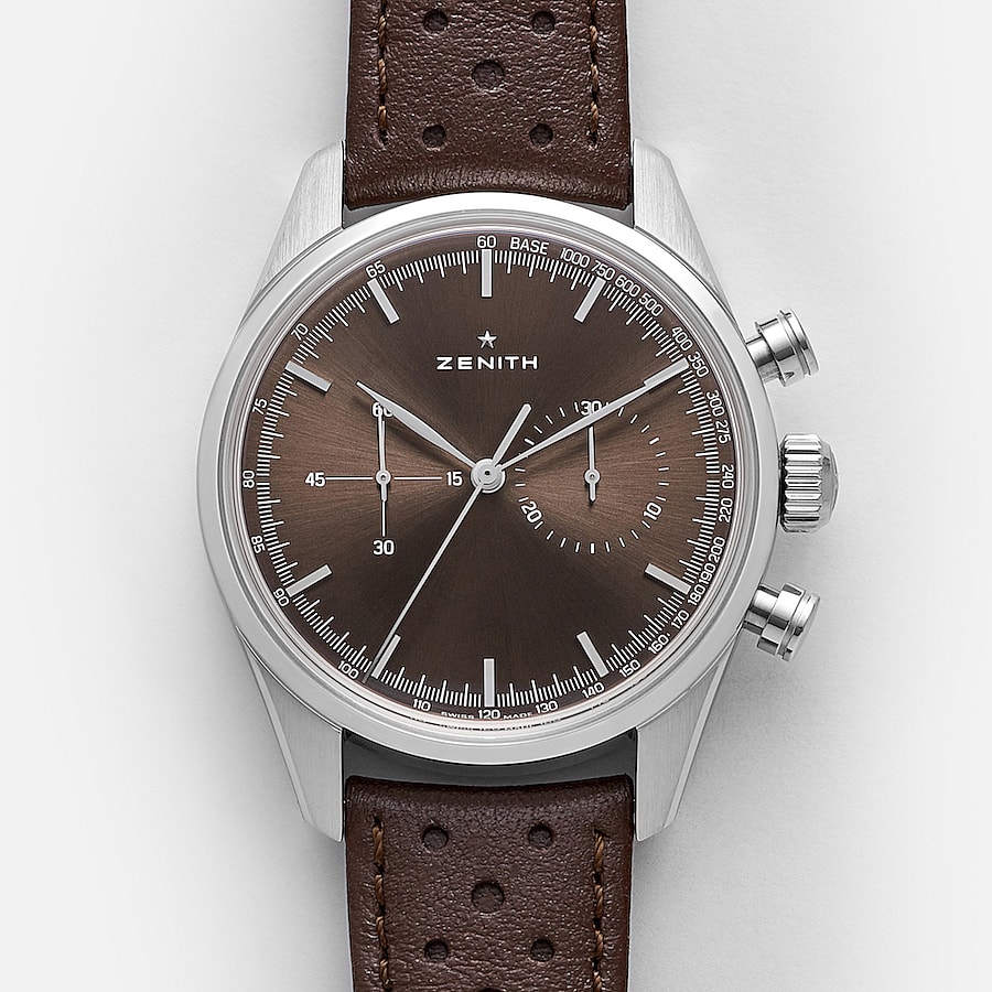 hodinkee-3