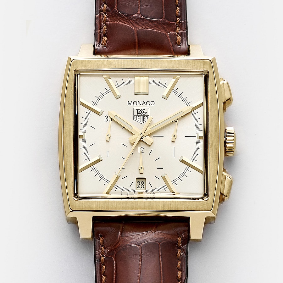 hodinkee-4