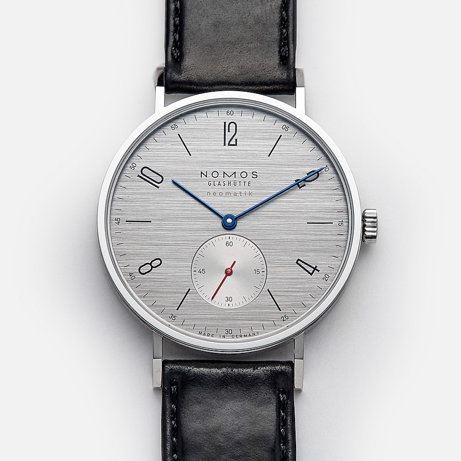 hodinkee-6