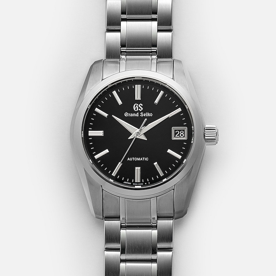 hodinkee-7