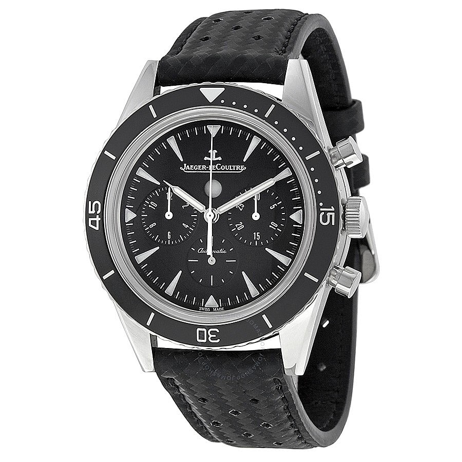 jaeger-lecoultre-master-compressor-deep-sea-chronograph-men_s-watch-q2068570