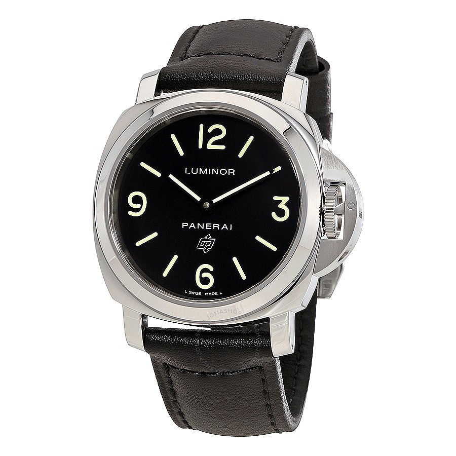 panerai-luminor-base-logo-acciaio-black-dial-mens-watch-pam01000
