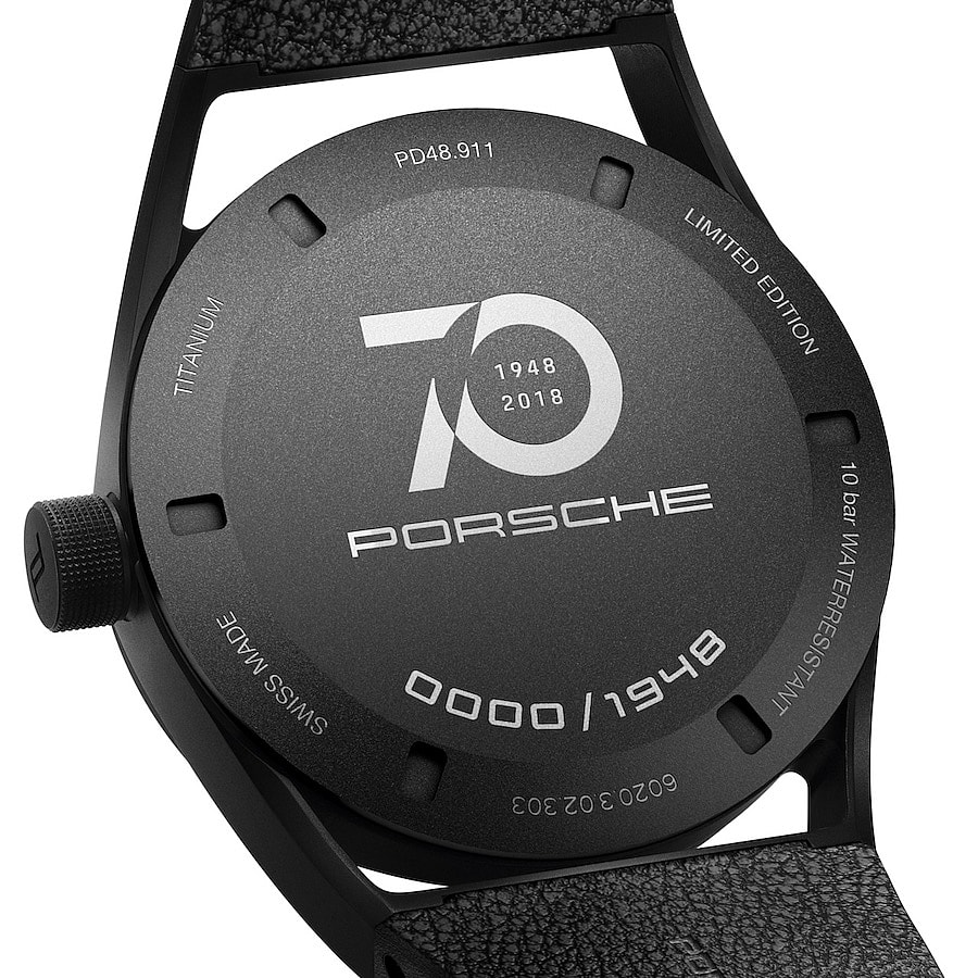 Porsche-1919-DATETIMER-70Y-SPORTS-CAR-3