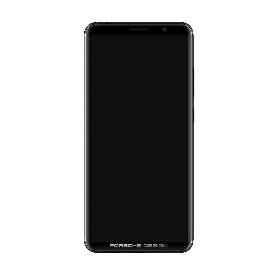 porsche-911-smatphone-1
