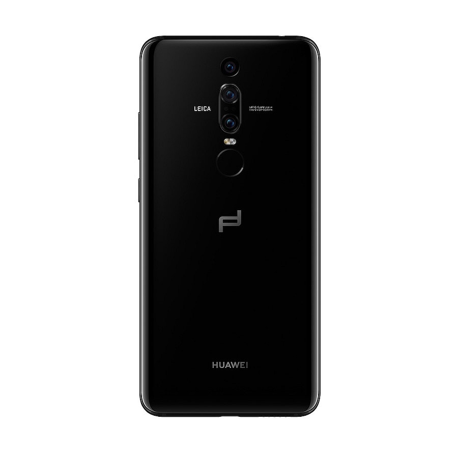 porsche-911-smatphone-2