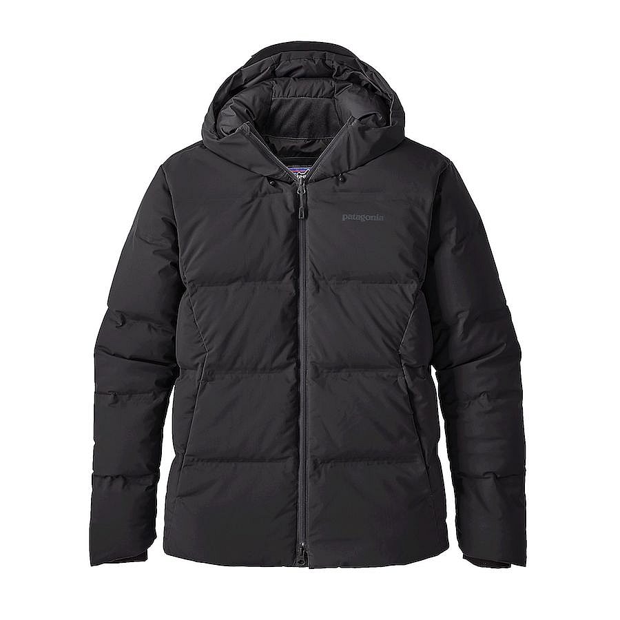 puffer-coats-1
