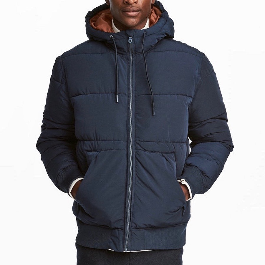 puffer-coats-10