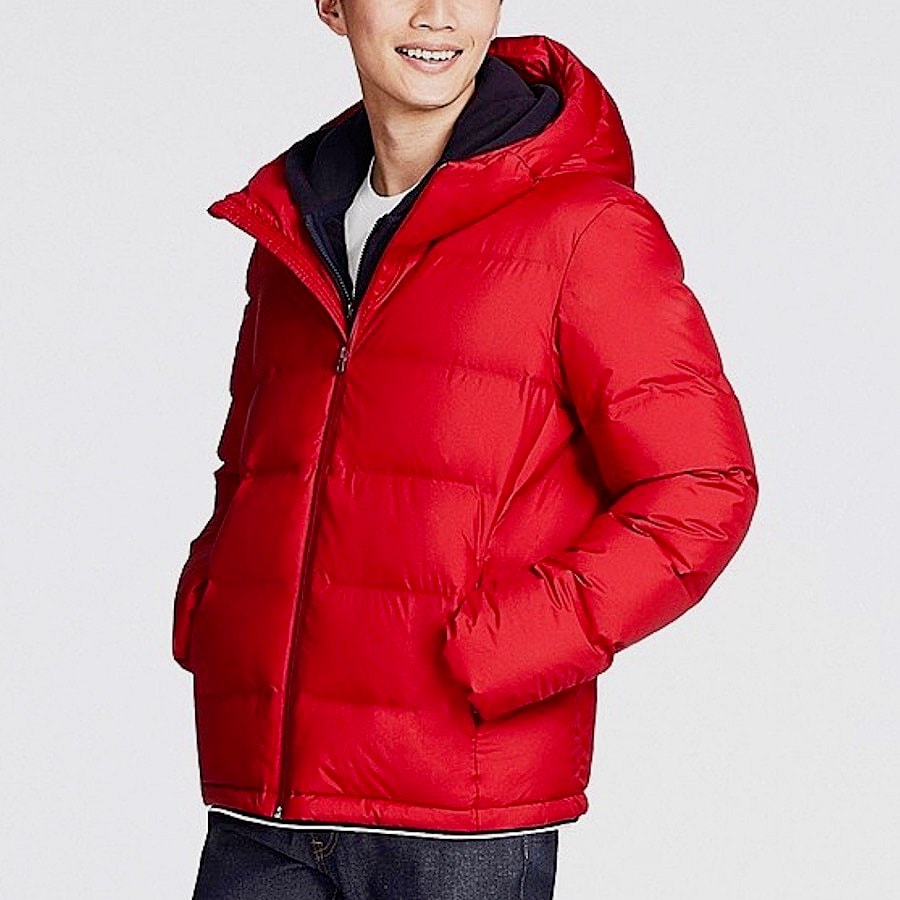 puffer-coats-2