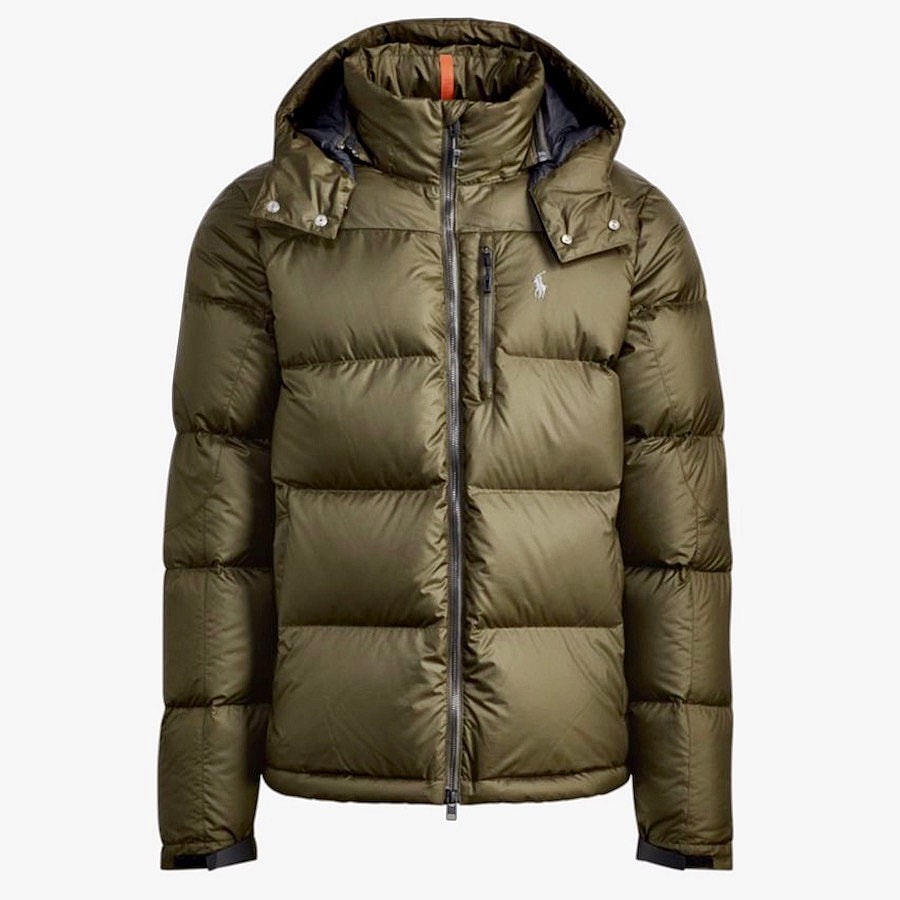 puffer-coats-3