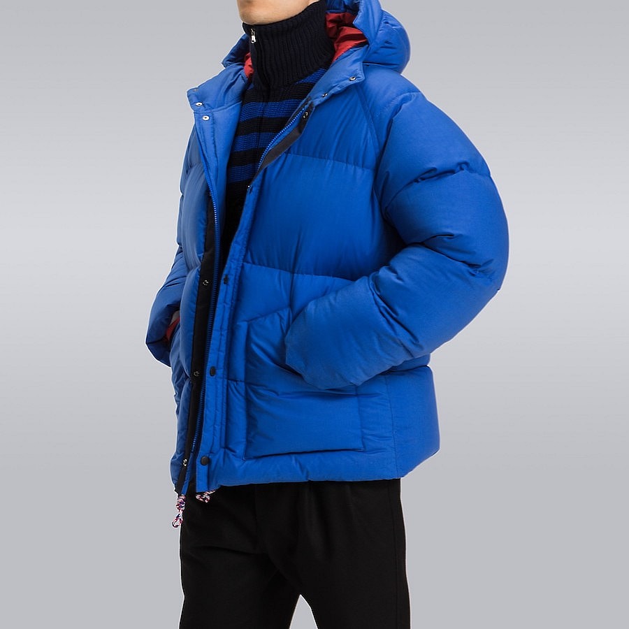 puffer-coats-7