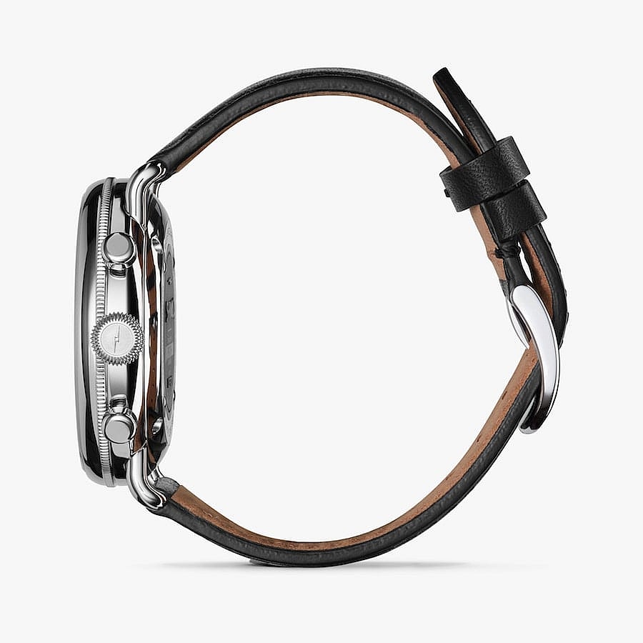 shinola-canfield-chrono-4