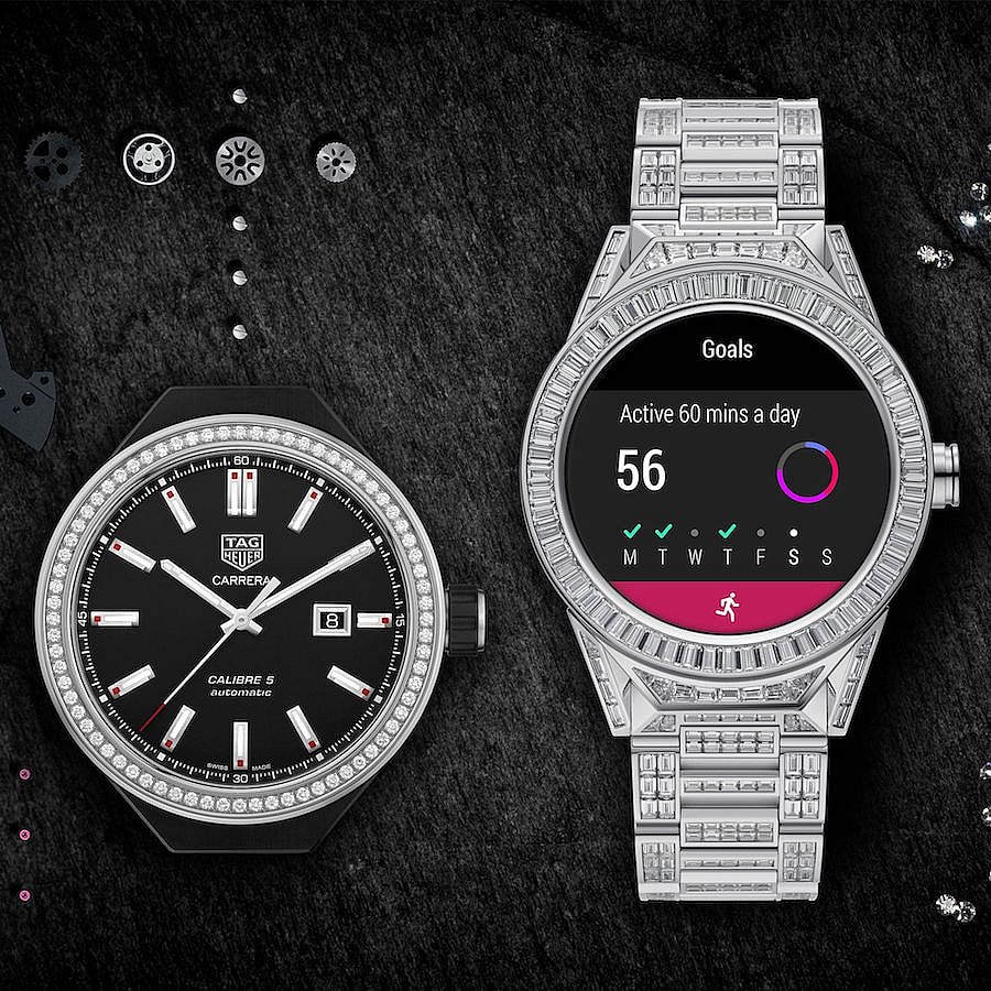 Tag-Heuer-Connected-Diamond-1