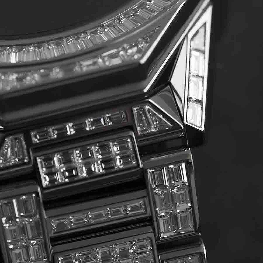 Tag-Heuer-Connected-Diamond-2