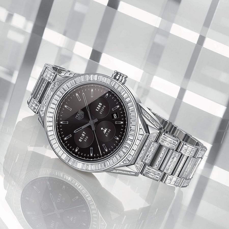 Tag-Heuer-Connected-Diamond-3