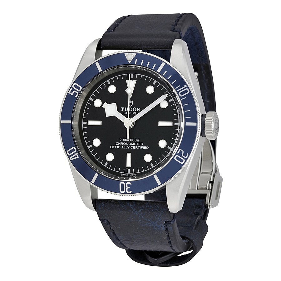 tudor-heritage-black-bay-automatic-mens-watch-79230b-bkls