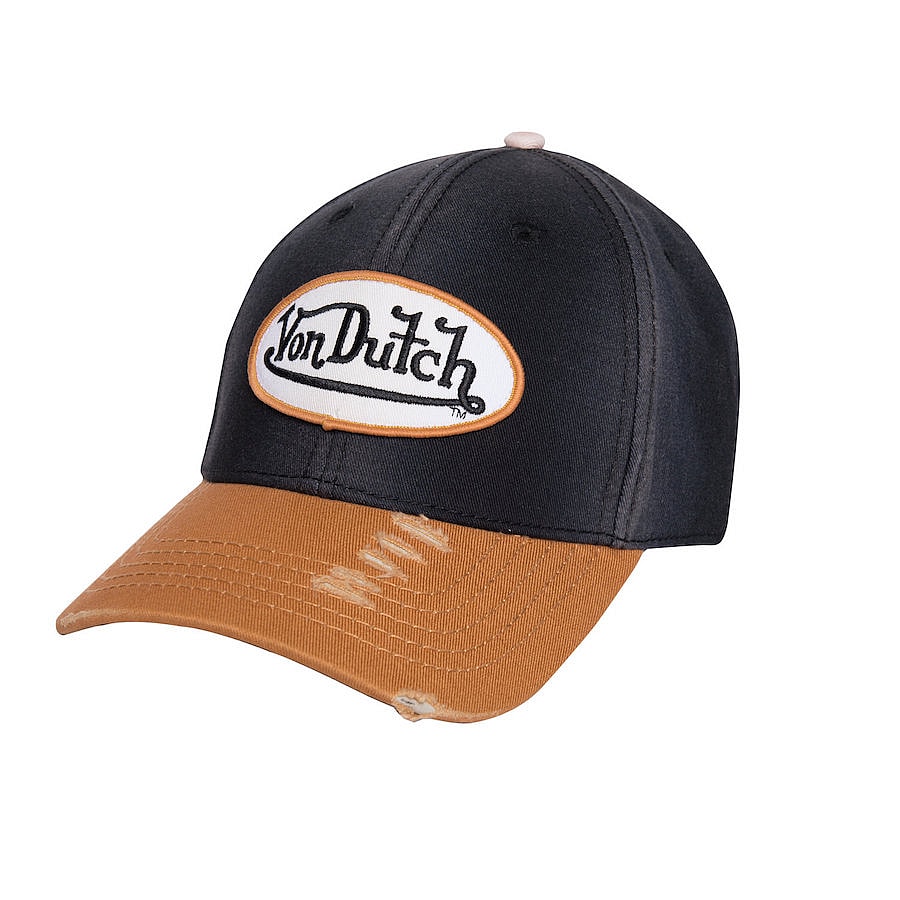 von-dutch-3