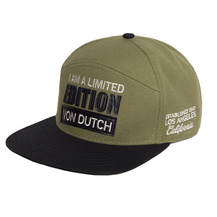 von-dutch-5