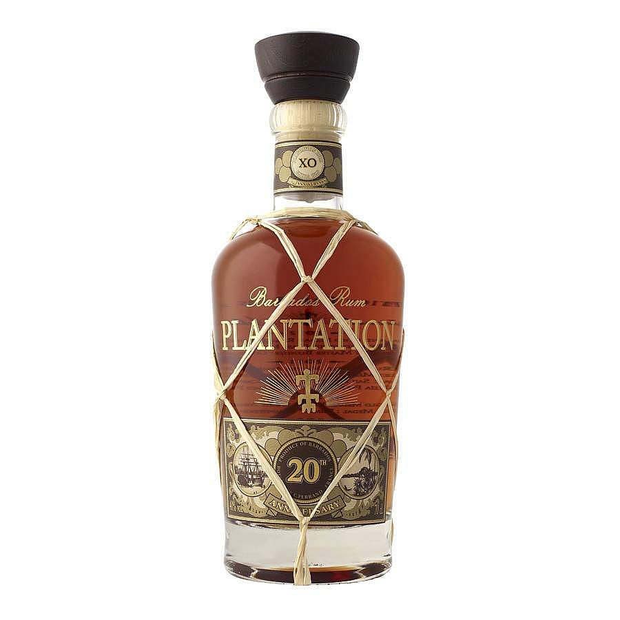 rum-plantation-20th-anniversary.jpg