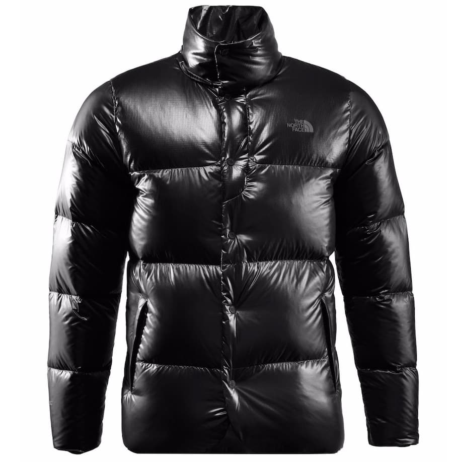 puffer-coats-5