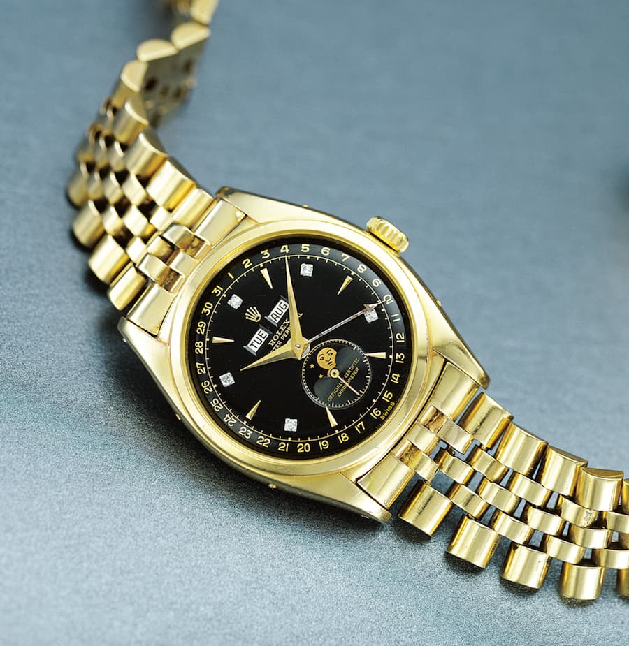 watch-book-rolex-1