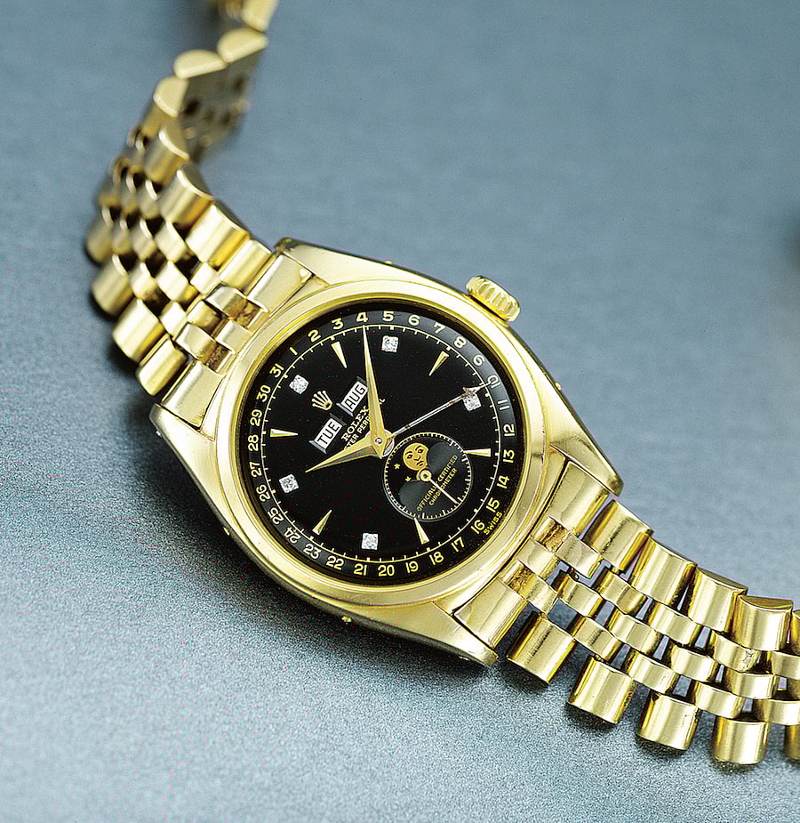 watch-book-rolex-1