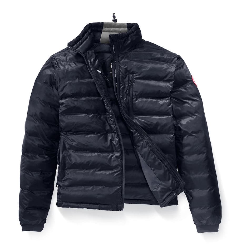 puffer-coats-4