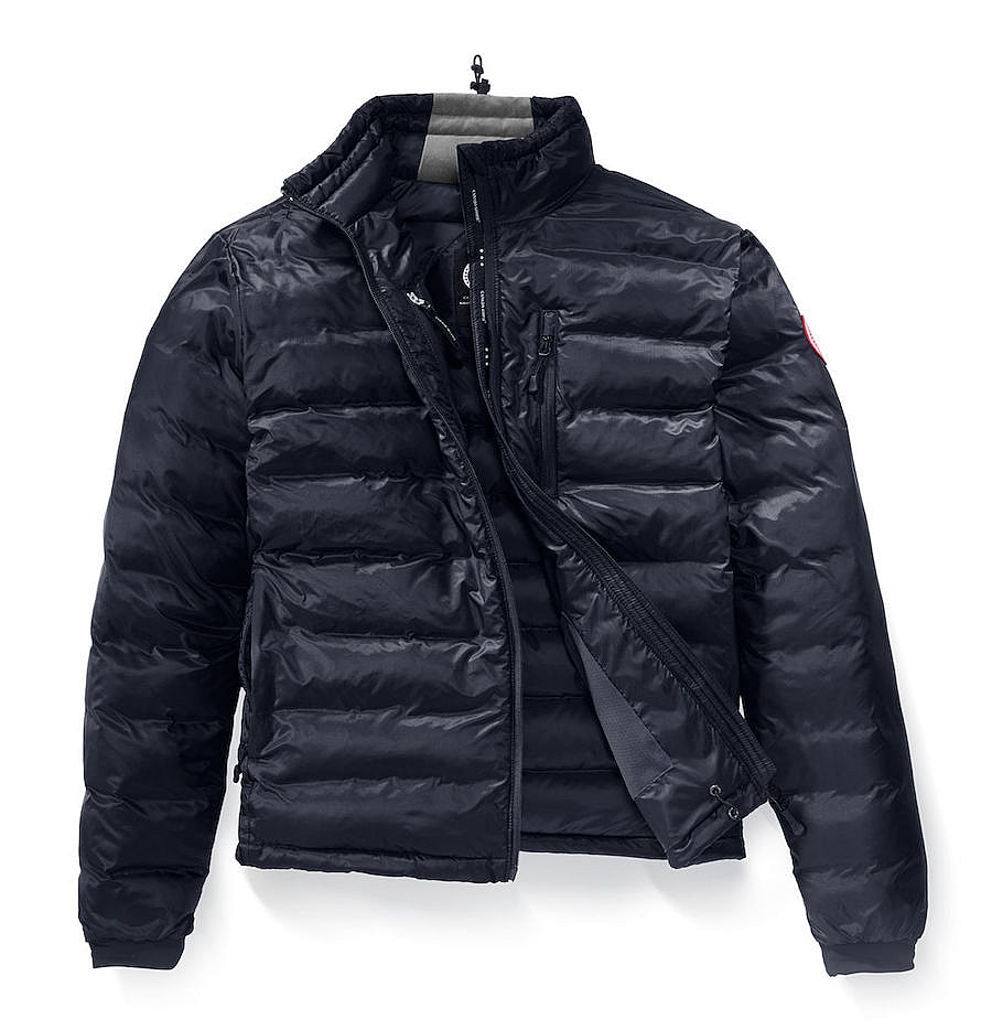 puffer-coats-4