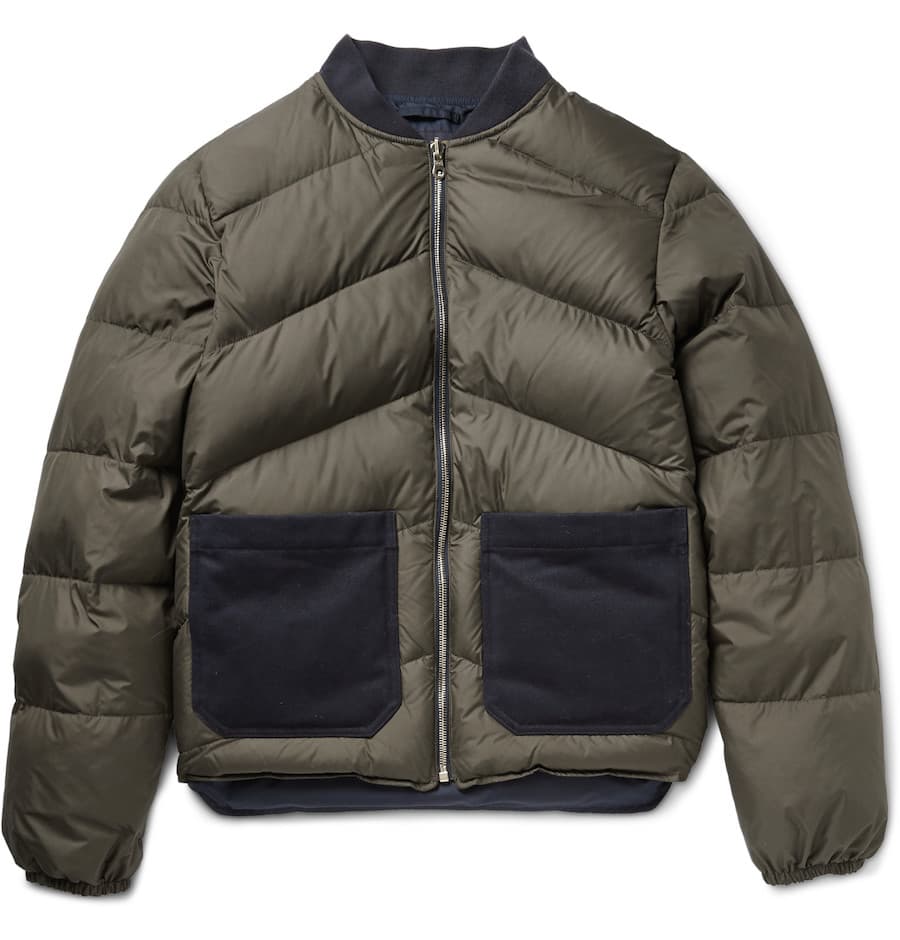 puffer-coats-8