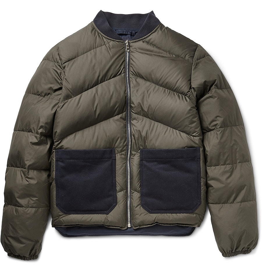 puffer-coats-8