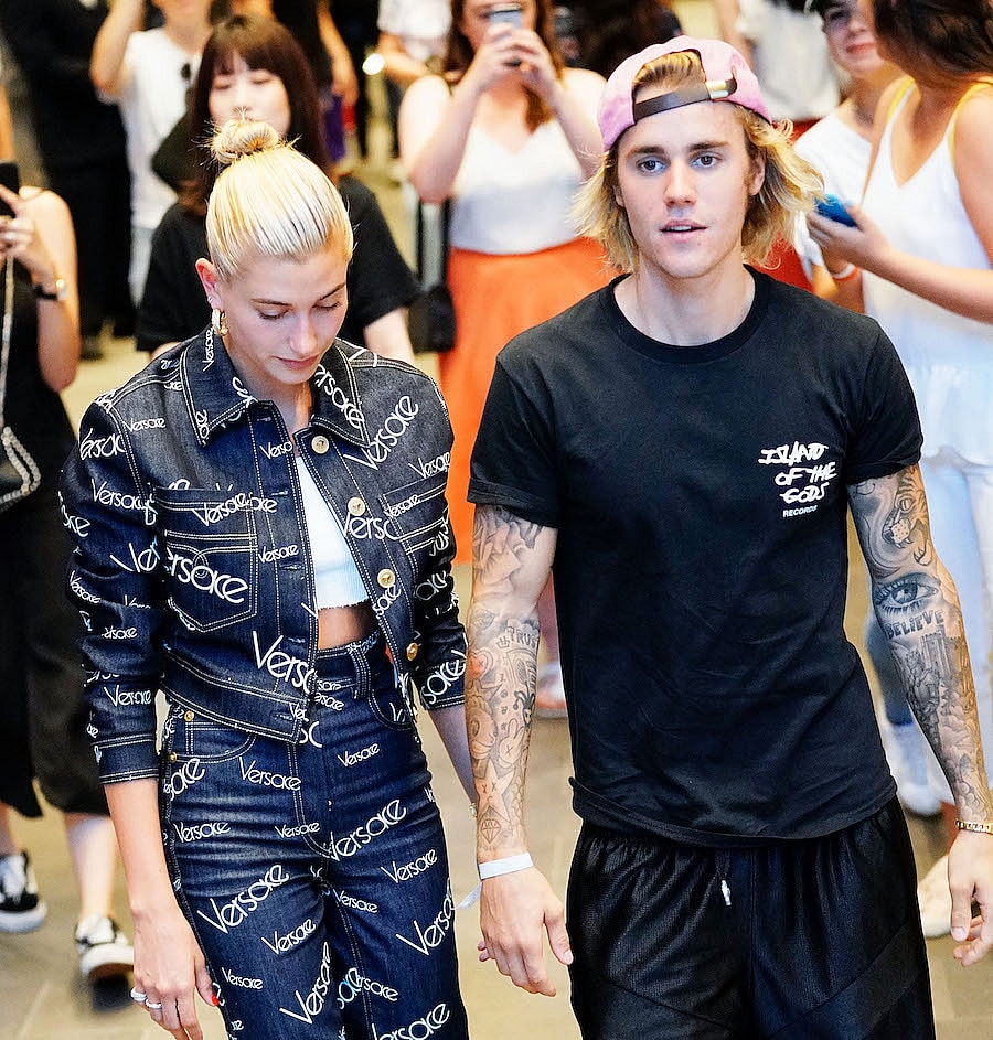 justin-bieber-hailey-baldwin-engaged