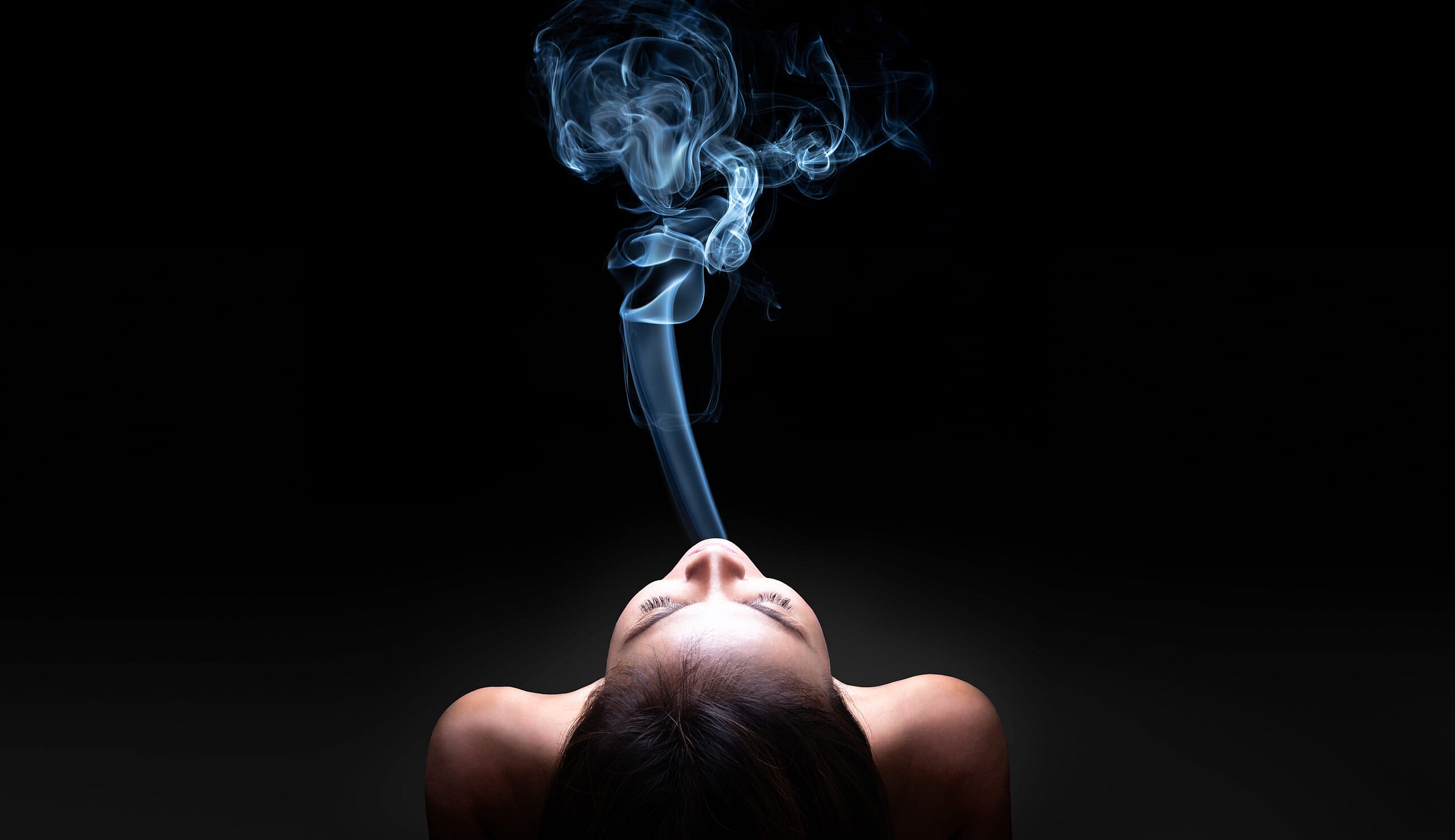 vaping