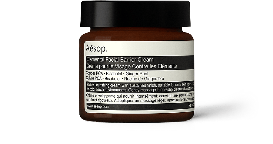 Aesop-Skin-Elemental-Facial-Barrier-Cream-60mL-large
